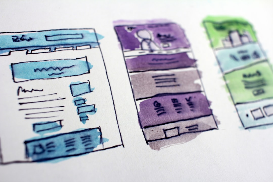 why-choose-us watercolor-wireframe-sketches-of-website-layouts-tzc3vjpck-q